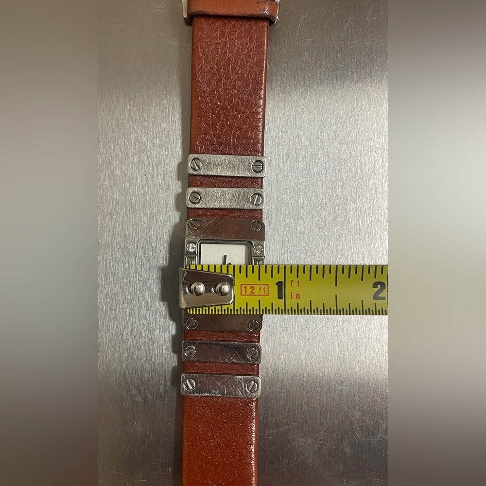 D&G Watch - Picture 7 of 14